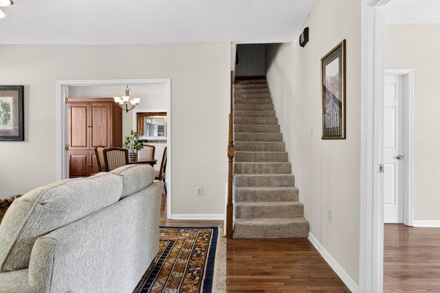 339 Old Chattanooga Pike, SW, Cleveland, TN 37311