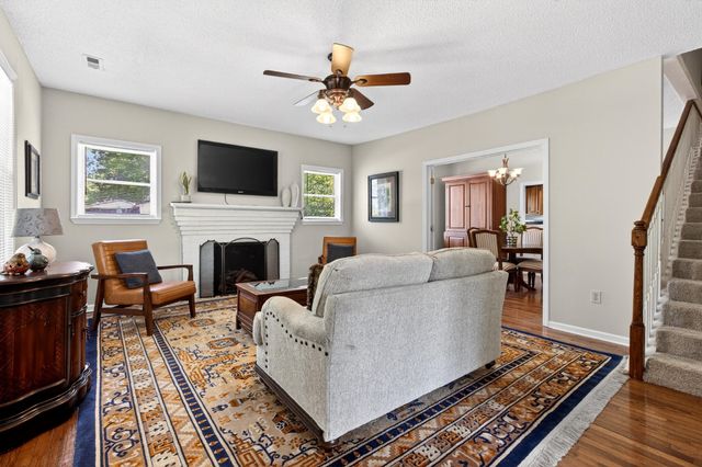 339 Old Chattanooga Pike, SW, Cleveland, TN 37311