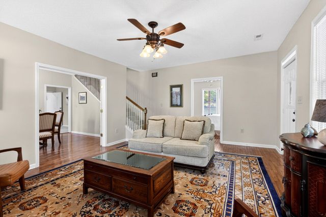 339 Old Chattanooga Pike, SW, Cleveland, TN 37311
