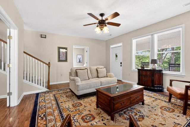 339 Old Chattanooga Pike, SW, Cleveland, TN 37311