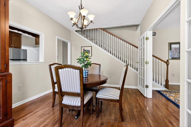339 Old Chattanooga Pike, SW, Cleveland, TN 37311