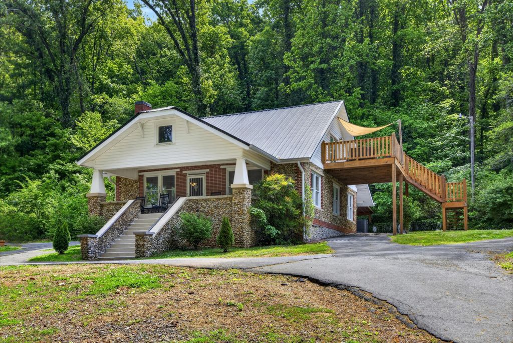 339 Old Chattanooga Pike, SW, Cleveland, TN 37311