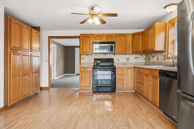 8608 W LAKE Road, Lake City Boro, PA 16423