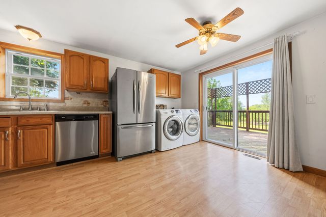 8608 W LAKE Road, Lake City Boro, PA 16423