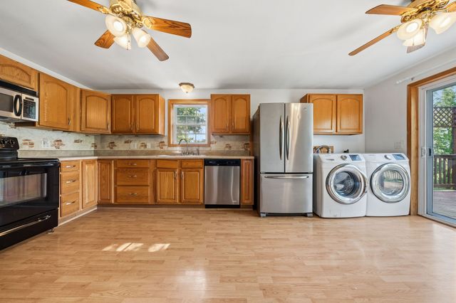 8608 W LAKE Road, Lake City Boro, PA 16423