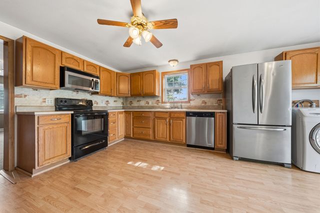 8608 W LAKE Road, Lake City Boro, PA 16423