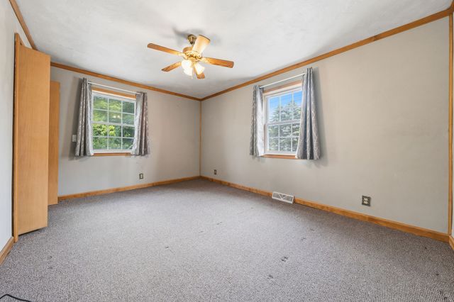 8608 W LAKE Road, Lake City Boro, PA 16423