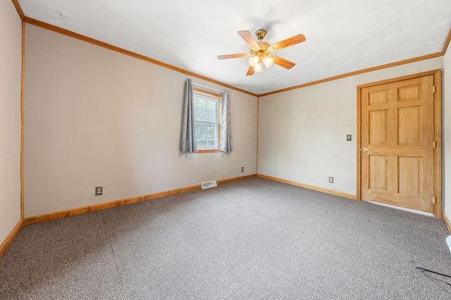 8608 W LAKE Road, Lake City Boro, PA 16423