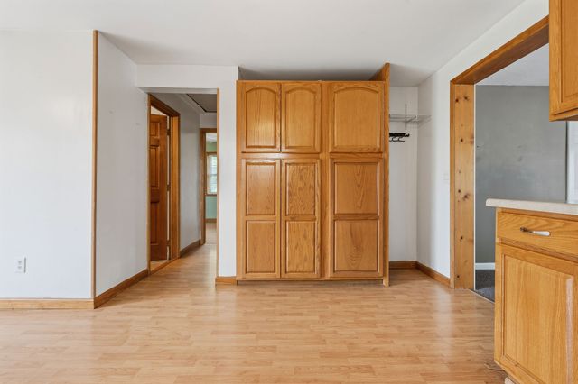 8608 W LAKE Road, Lake City Boro, PA 16423
