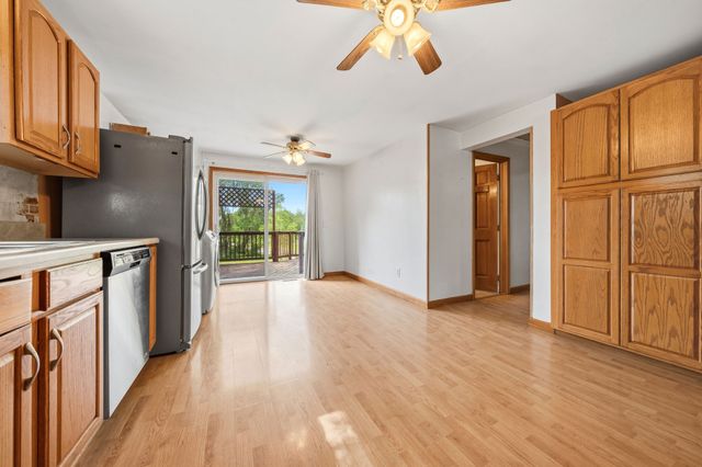 8608 W LAKE Road, Lake City Boro, PA 16423
