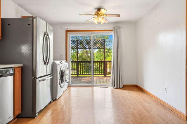8608 W LAKE Road, Lake City Boro, PA 16423