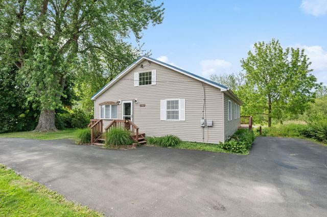 8608 W LAKE Road, Lake City Boro, PA 16423