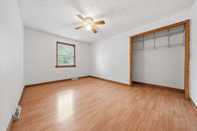 8608 W LAKE Road, Lake City Boro, PA 16423
