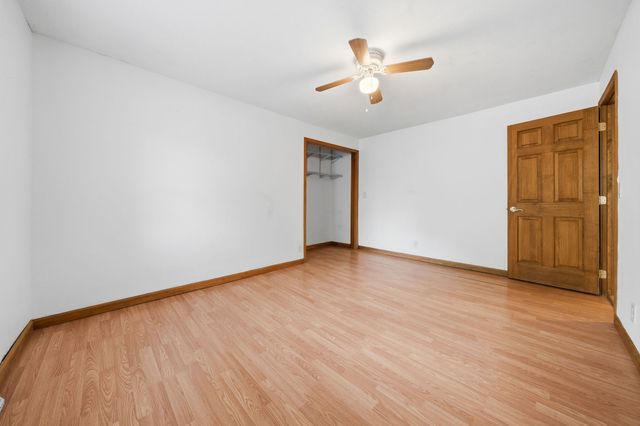 8608 W LAKE Road, Lake City Boro, PA 16423