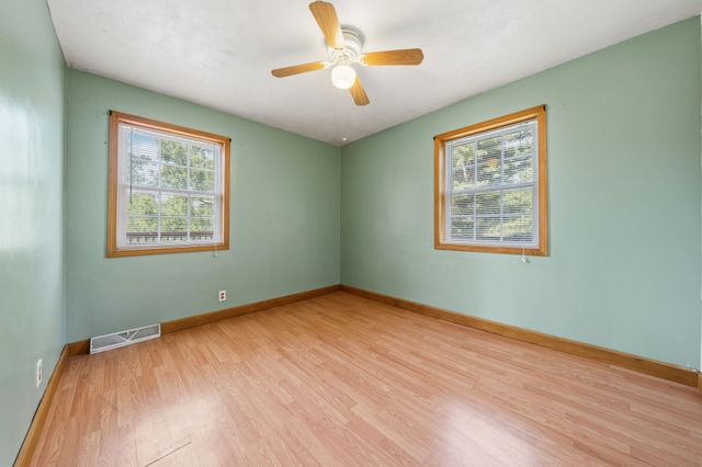 8608 W LAKE Road, Lake City Boro, PA 16423