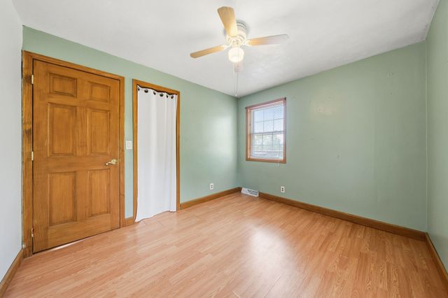 8608 W LAKE Road, Lake City Boro, PA 16423