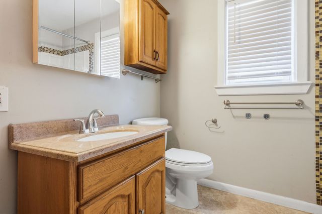 8608 W LAKE Road, Lake City Boro, PA 16423