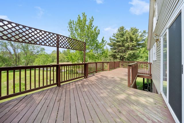 8608 W LAKE Road, Lake City Boro, PA 16423