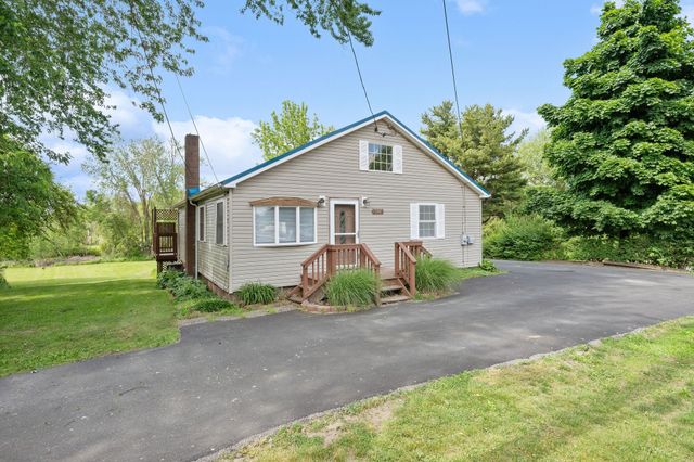 8608 W LAKE Road, Lake City Boro, PA 16423
