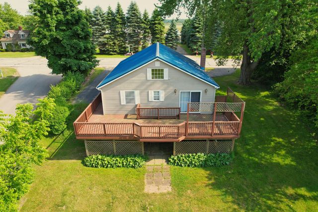 8608 W LAKE Road, Lake City Boro, PA 16423