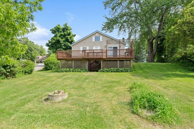 8608 W LAKE Road, Lake City Boro, PA 16423