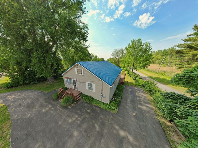 8608 W LAKE Road, Lake City Boro, PA 16423