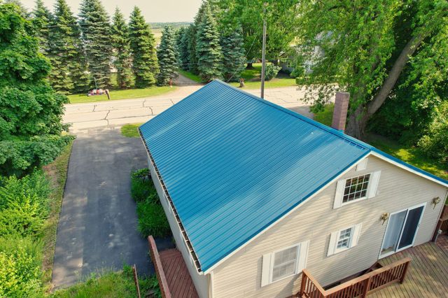 8608 W LAKE Road, Lake City Boro, PA 16423