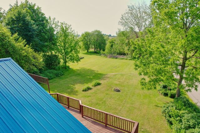 8608 W LAKE Road, Lake City Boro, PA 16423