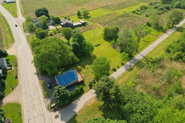 8608 W LAKE Road, Lake City Boro, PA 16423