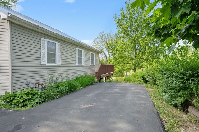8608 W LAKE Road, Lake City Boro, PA 16423