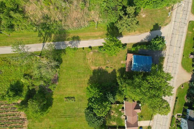 8608 W LAKE Road, Lake City Boro, PA 16423