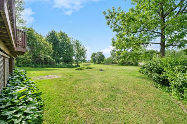 8608 W LAKE Road, Lake City Boro, PA 16423
