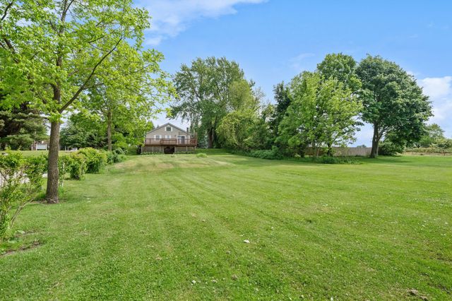 8608 W LAKE Road, Lake City Boro, PA 16423