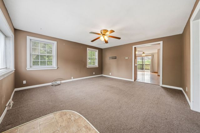 8608 W LAKE Road, Lake City Boro, PA 16423