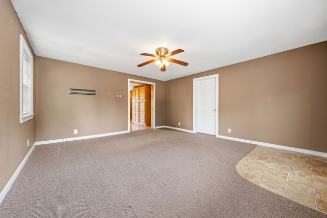 8608 W LAKE Road, Lake City Boro, PA 16423