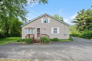 8608 W LAKE Road, Lake City Boro, PA 16423