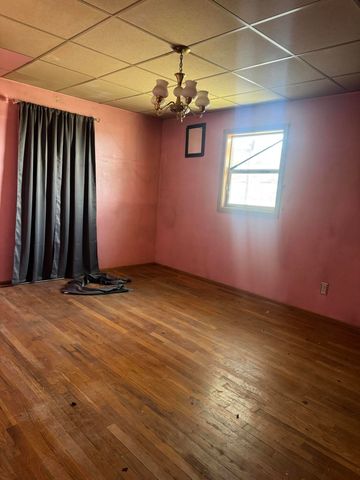 3303 E 14th Street, Lubbock, TX 79403