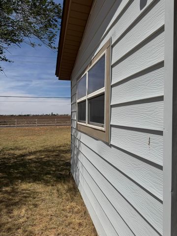 3303 E 14th Street, Lubbock, TX 79403