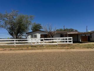 3303 E 14th Street, Lubbock, TX 79403