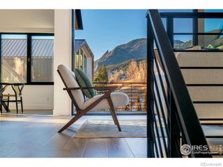 2586 3rd Street, Boulder, CO 80304