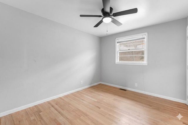 4686 Lickton PIKE, Whites Creek, TN 37189
