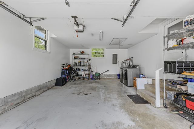 4686 Lickton PIKE, Whites Creek, TN 37189