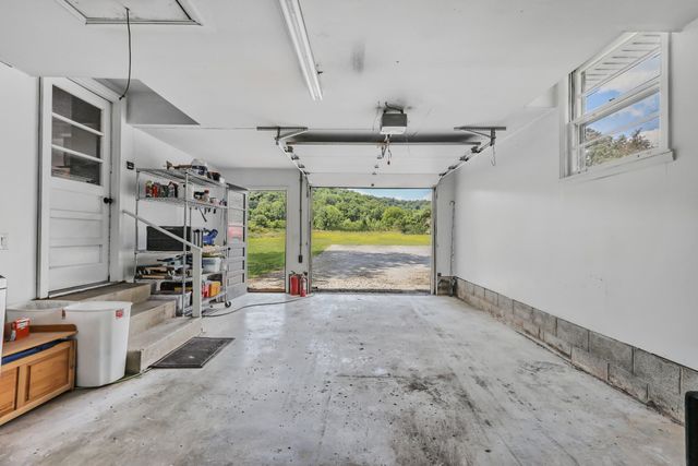 4686 Lickton PIKE, Whites Creek, TN 37189
