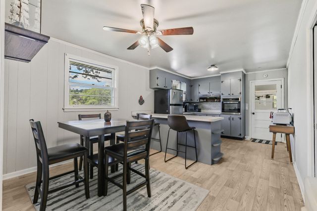 4686 Lickton PIKE, Whites Creek, TN 37189