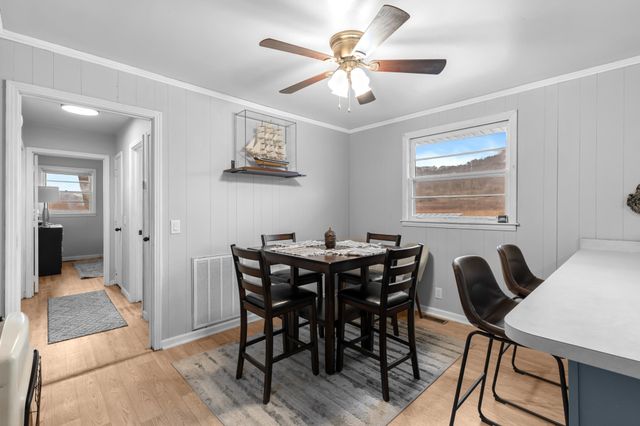 4686 Lickton PIKE, Whites Creek, TN 37189