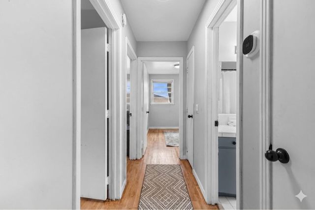 4686 Lickton PIKE, Whites Creek, TN 37189