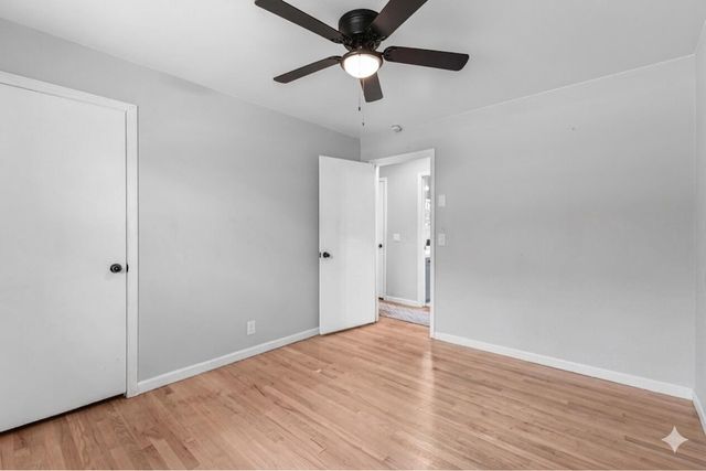 4686 Lickton PIKE, Whites Creek, TN 37189