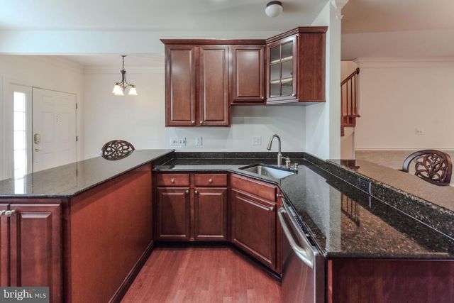 308 OSPREY DR, Cape May Court House, NJ 08210