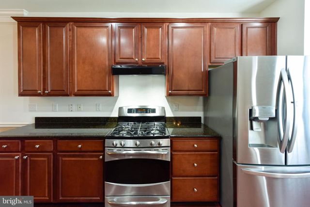 308 OSPREY DR, Cape May Court House, NJ 08210