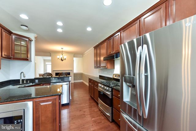 308 OSPREY DR, Cape May Court House, NJ 08210